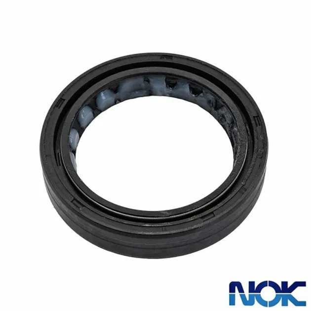 Сальник NOK 43х54х11мм TKK-BRR1042-A0 (аналог CH55120, ARI053) BRR1042A0