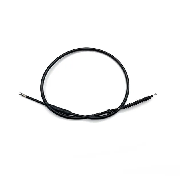 Трос сцепления K-Series YBS300/YB300H 4MotoKZ 20560491