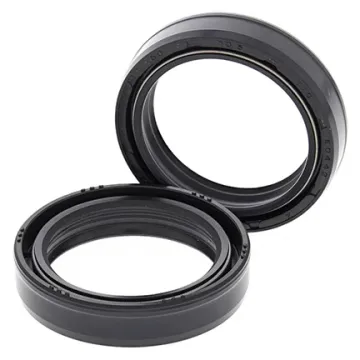 Сальники вилки All Balls Racing 55-117 41x53x8/10,5