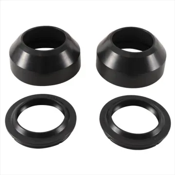 Пыльники вилки All Balls 57-168 41x54,4x12,5
