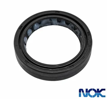Сальник вилки NOK 43×54×11мм TKK-BRR1042-A0 (аналог CH55120, ARI053)
