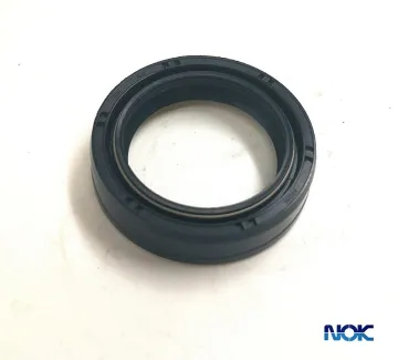 Сальник вилки NOK 35x48x11 (ARI003T, CH55108)