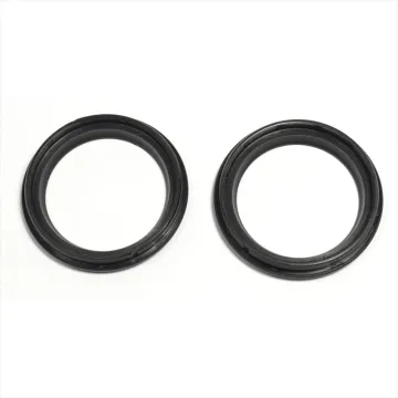 Athena Комплект пыльников вилки HONDA CR 250 R 97-07 47x58,3x6