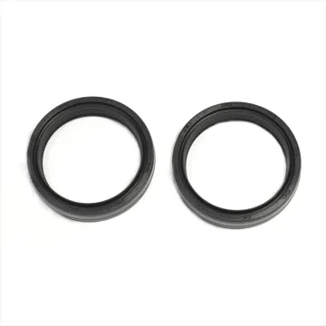 Athena Комплект сальников вилки HONDA CRE 450 X IE 2007-2008 47x58x10
