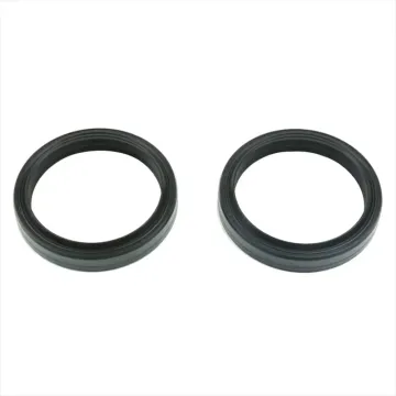 Athena Комплект сальников вилки KAWASAKI KX 250 F 13-18 48x58x10